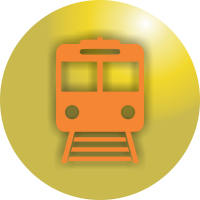 Kereta