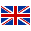 language