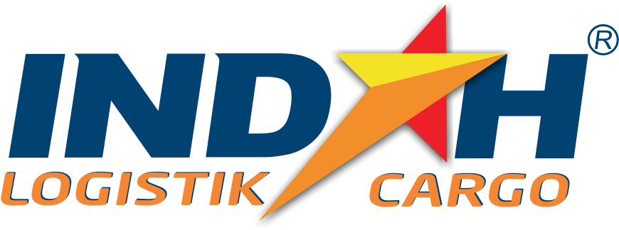 indah Group - melayani mengemban amanah Anda